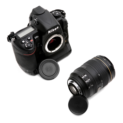 바디캡 Canon AF / Nikon / Sony Nex / Olympus Pen / Minolta,Sony / Pentax,[현재분류명]